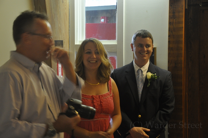 Patrick and Jen's Wedding - Ceremony 015.jpg